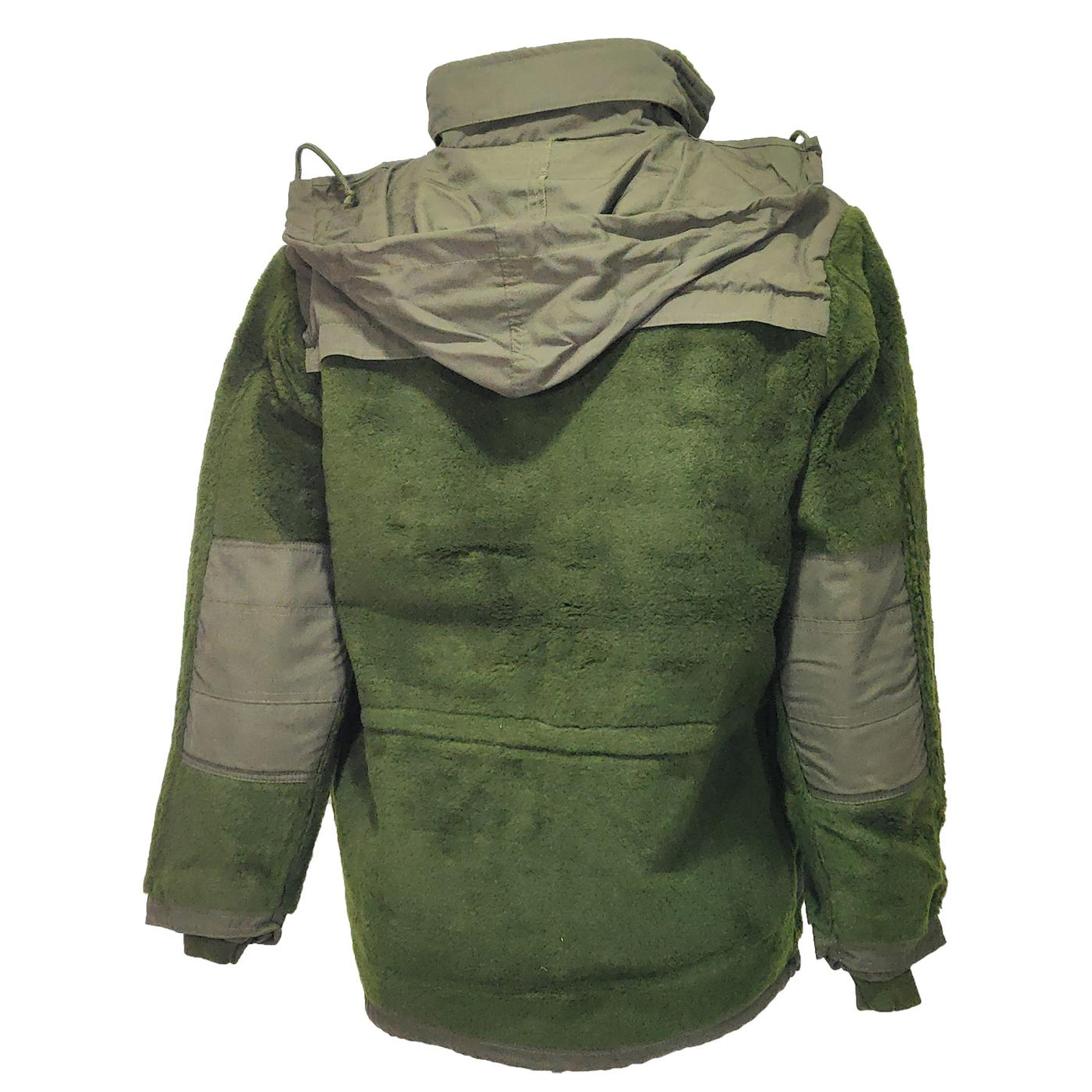 Jacket jacket sweater snow hunting enbretex waterproof windproof clothing