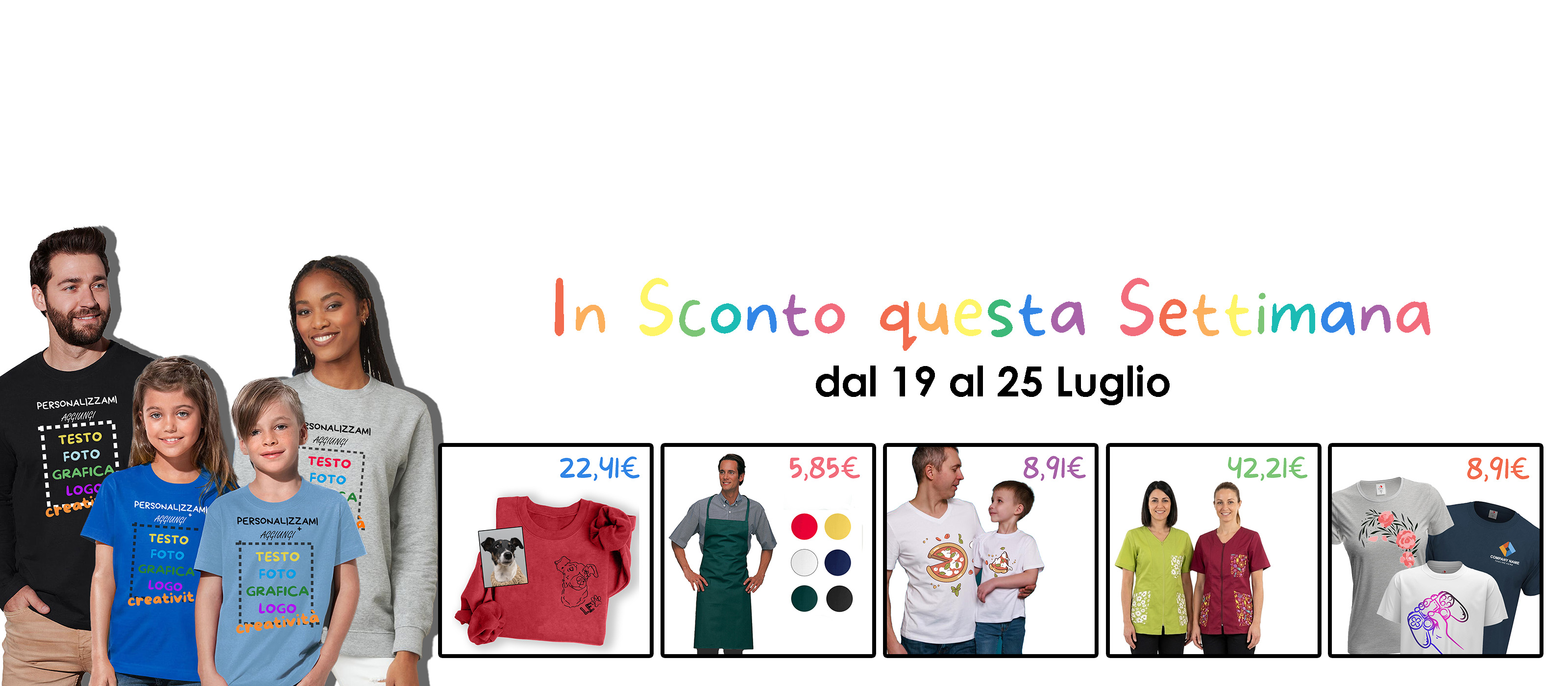 20260719064518-BANNER.jpg