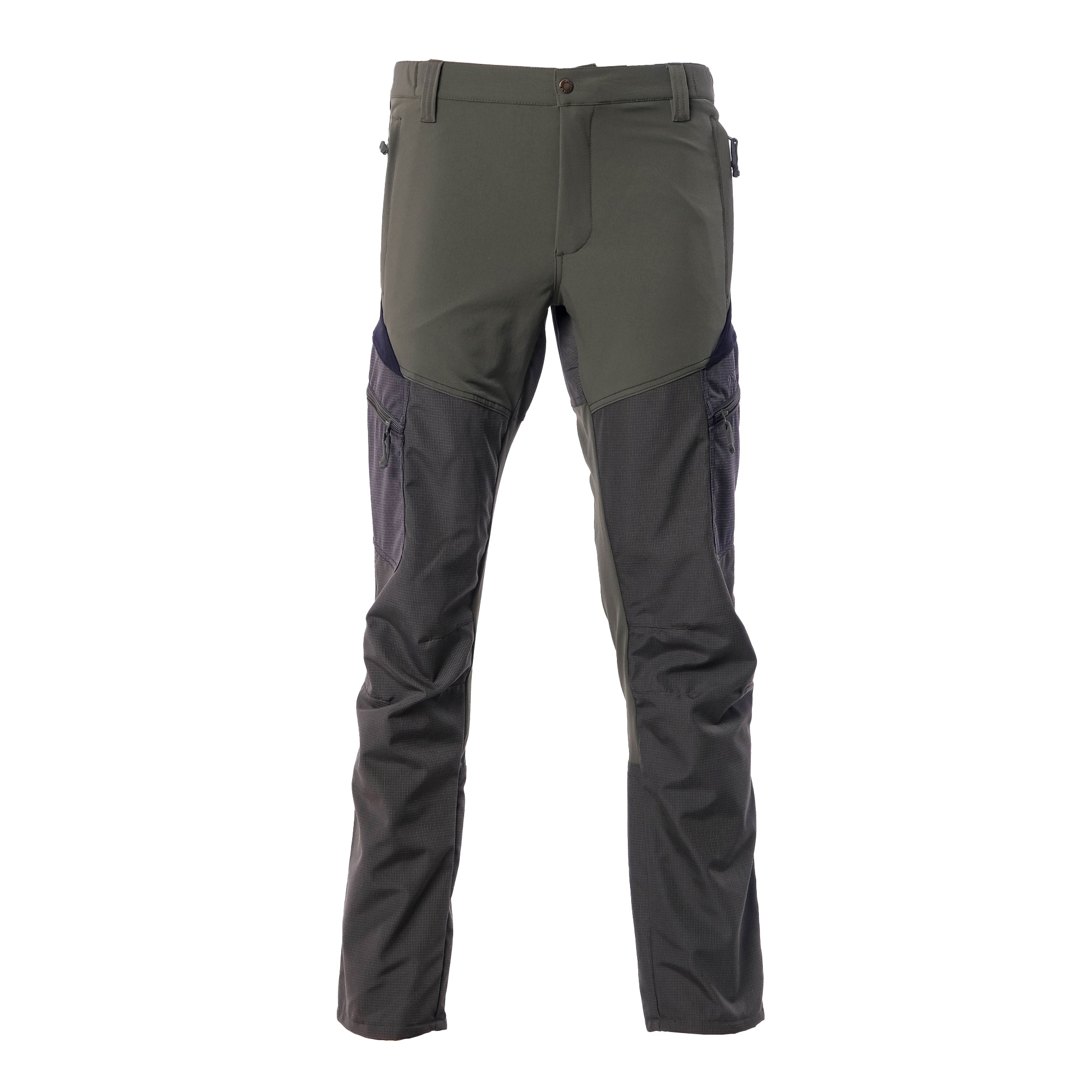 Completo Tecnico Softshell e Cotone Teflon Abbigliamento Lavoro e Outdoor