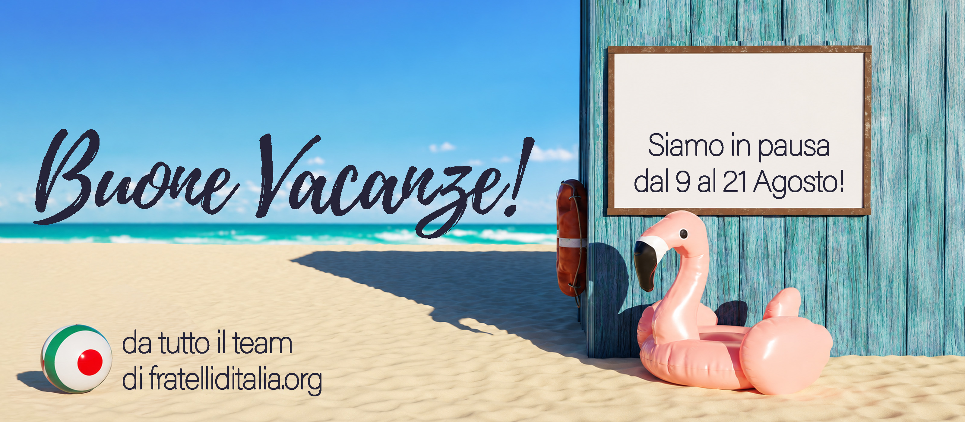 20260802095233-BANNER-vacanza.jpg