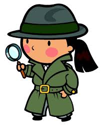 Amanti, attenzione alle cimici dei detective In auto