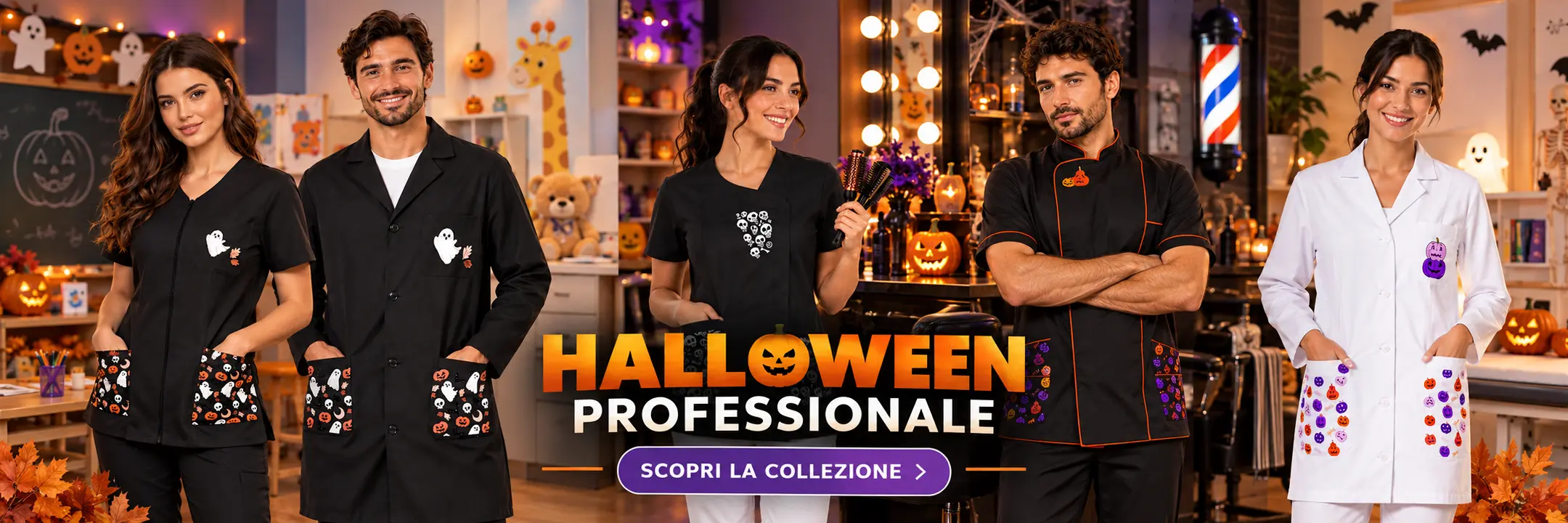 OFFERTE SETTIMANA
