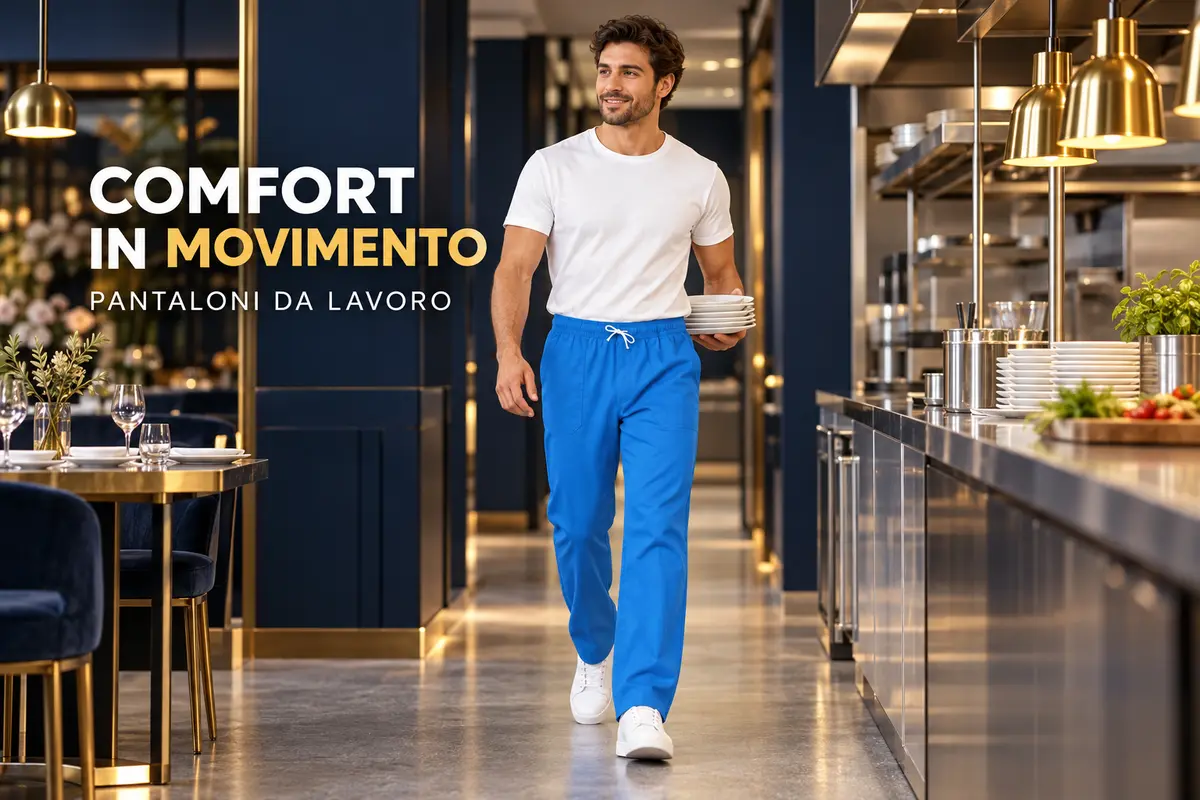 Vuoi qualcosa di unico?