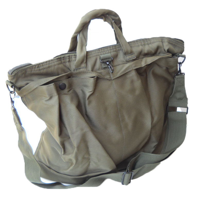 Bag suitcase hand luggage, camouflage military man woman shoulder bag travel jet