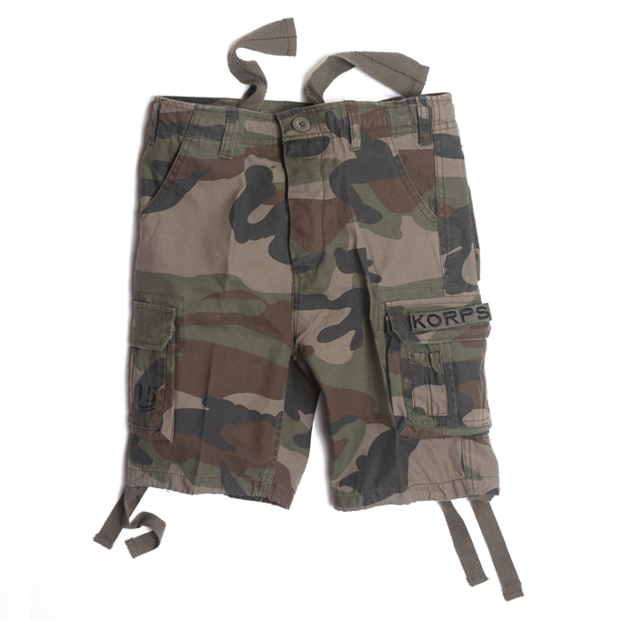 Bermuda pantaloncino pantaloni corti calzoni bambino bimbo cotone estivi baby