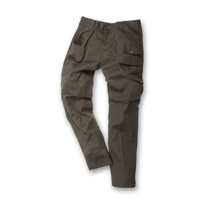 Pantalone pantaloni autunnali primaverili taglie forti extra 60 62 64 66 68  70 | eBay