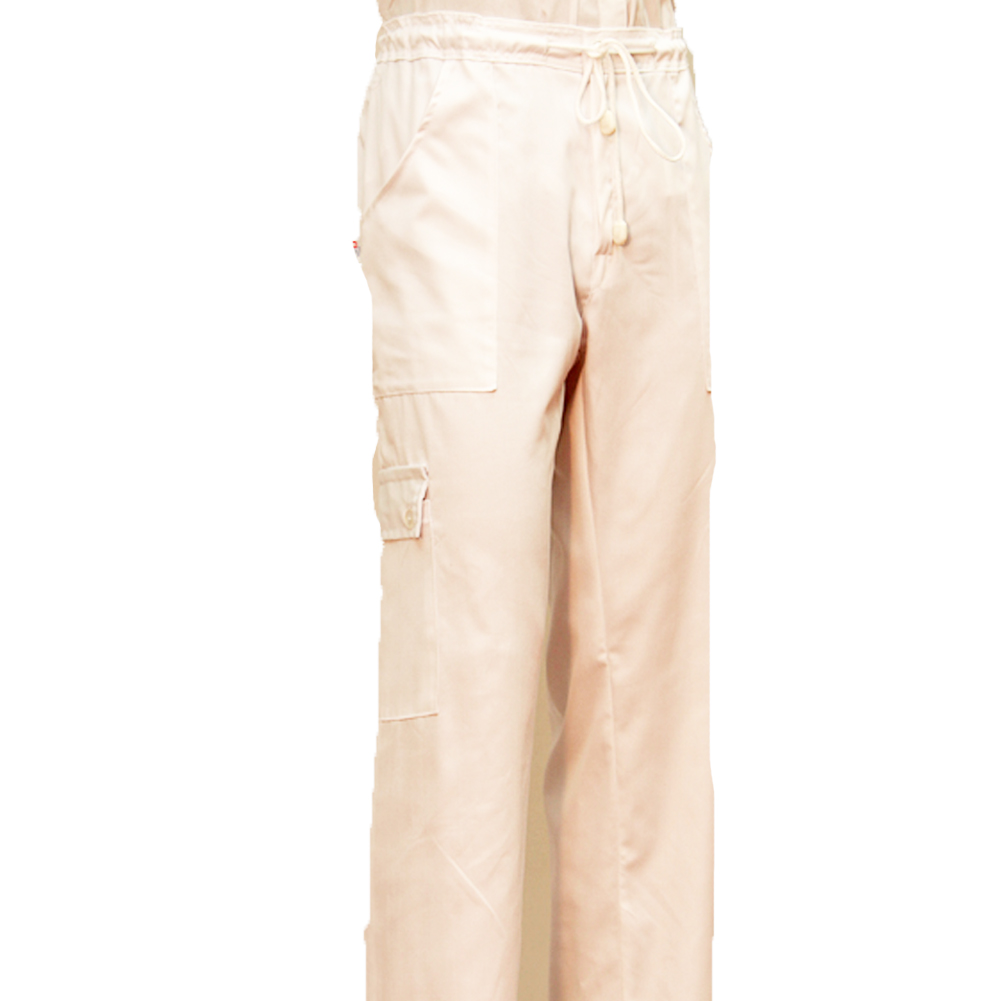 Pantalone pantaloni pantalaccio uomo lavoro fabbrica cuoco chef pizzeria