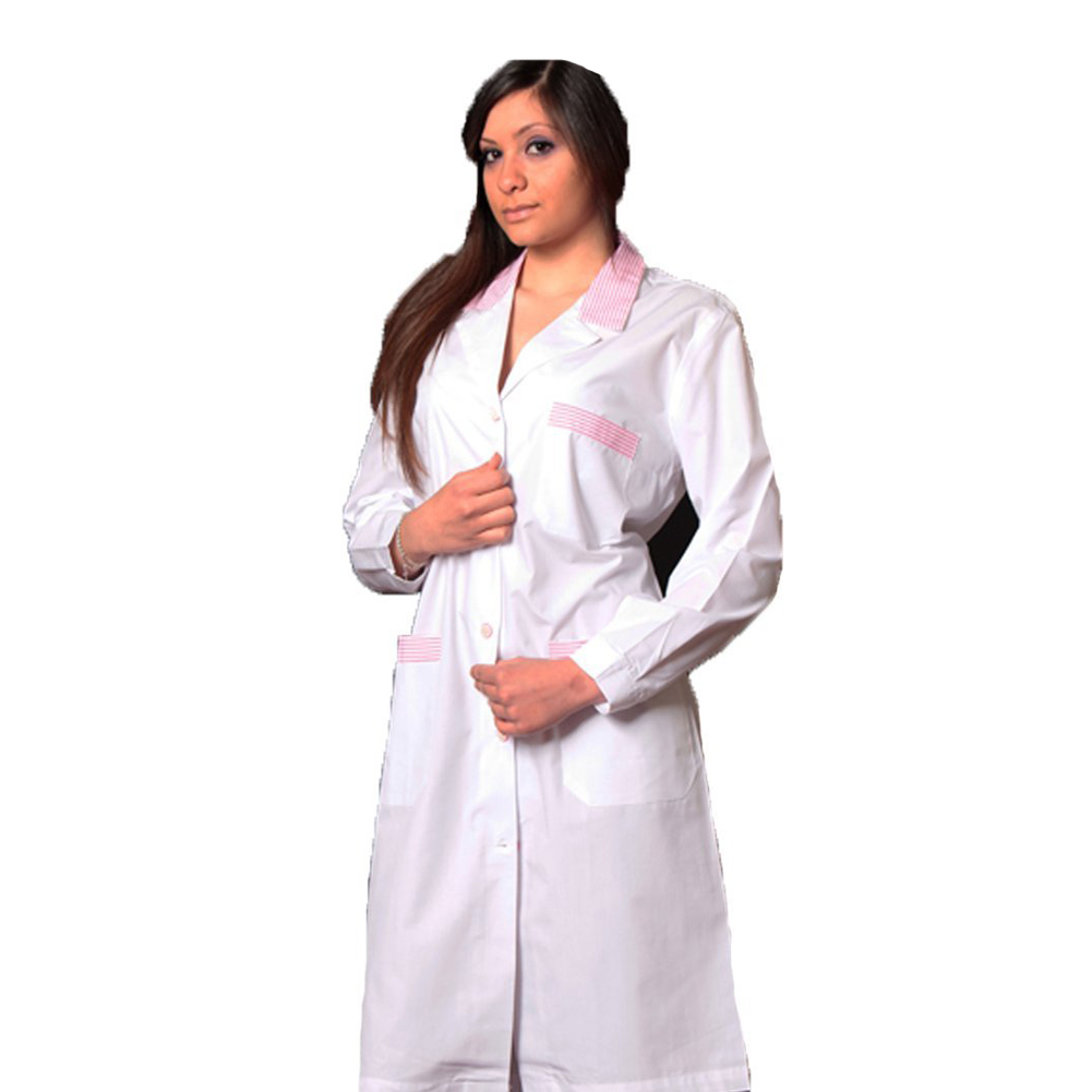 Shirts for women school, work, housekeeping, domestic worker food factory