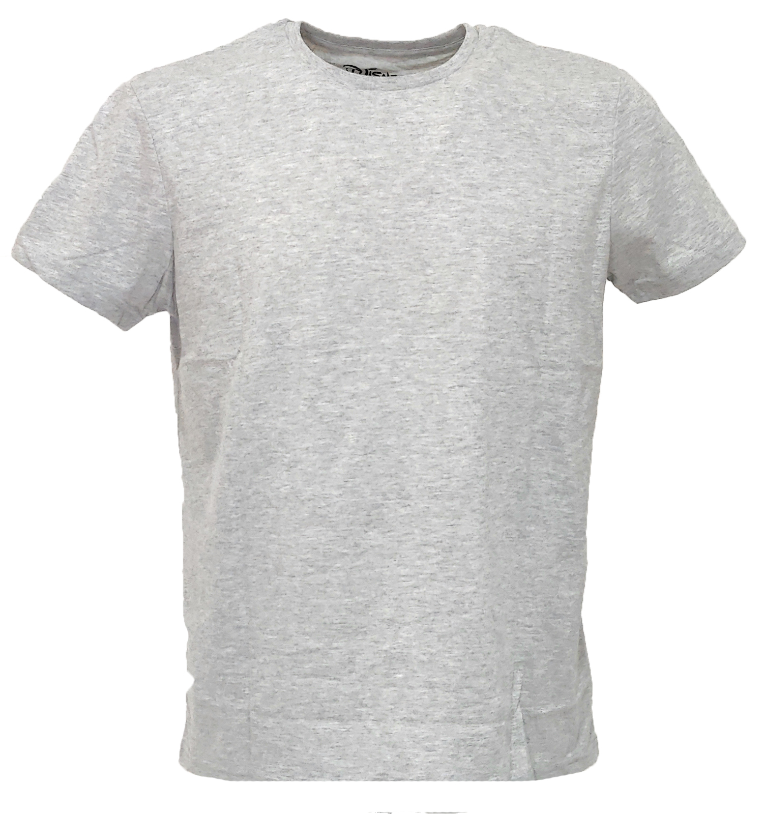 Maglia tshirt estiva topolino disney ragazzo cotone mezze maniche stampa