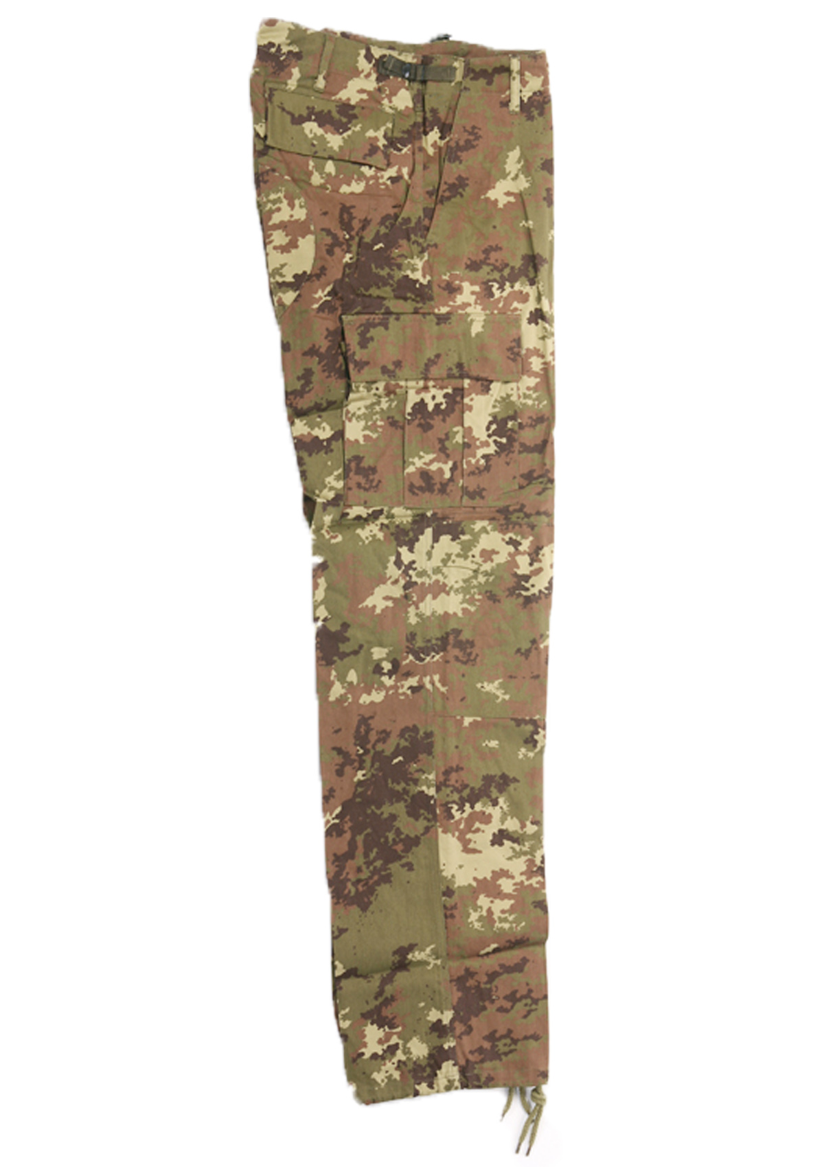 Pantalone bdu colore blu militare mimeticobianco nero uomo soft air