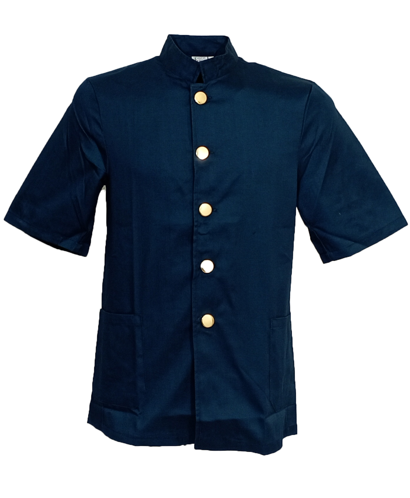 Work jacket man Porter Porter Hotel Reception Hotel bar