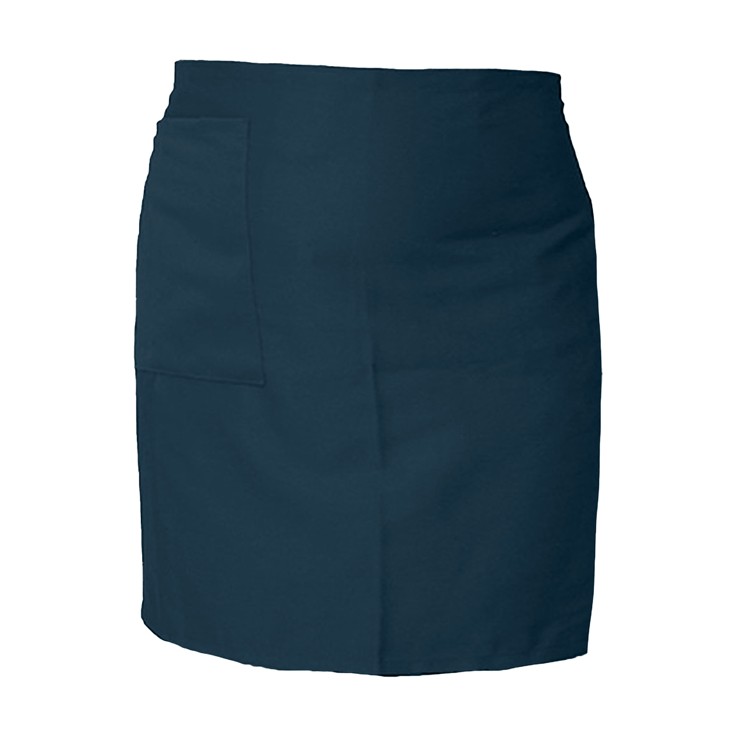 Grembiule paravanti divisa bar cucina ristorante sala cotone pizzeria cameriere - Personalizzabile con il tuo logo