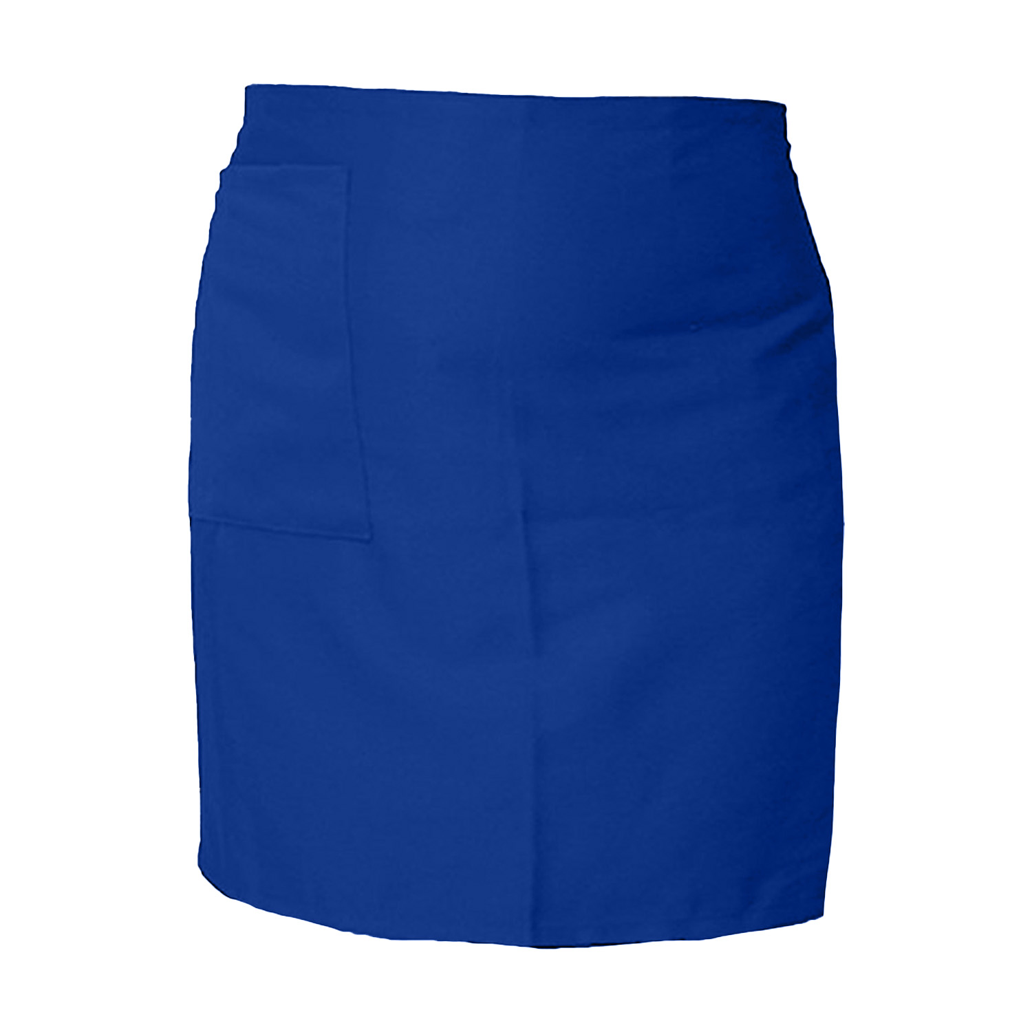 Grembiule paravanti divisa bar cucina ristorante sala cotone pizzeria cameriere - Personalizzabile con il tuo logo