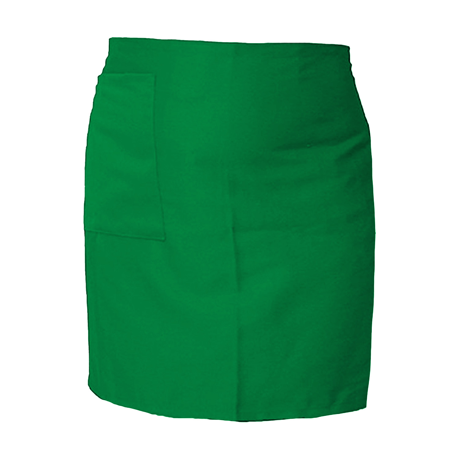 Grembiule paravanti divisa bar cucina ristorante sala cotone pizzeria cameriere - Personalizzabile con il tuo logo