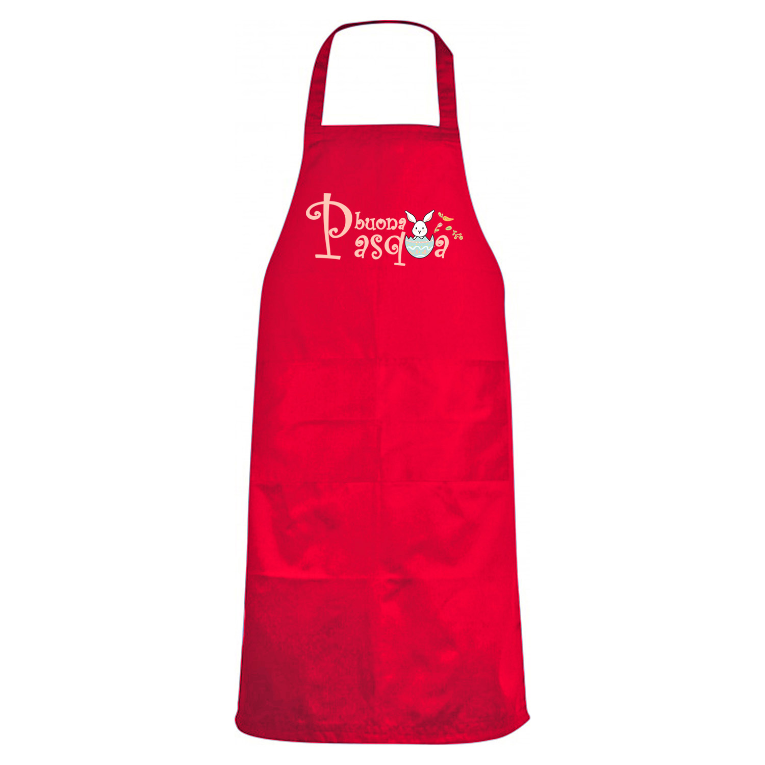 Grembiule cameriere cucina ristorante tema \