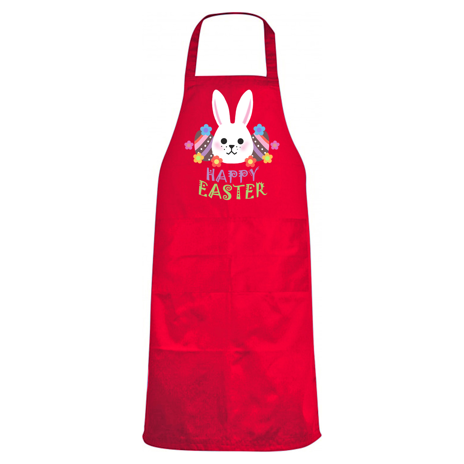 Grembiule parannanza ristorante cucina stampa \