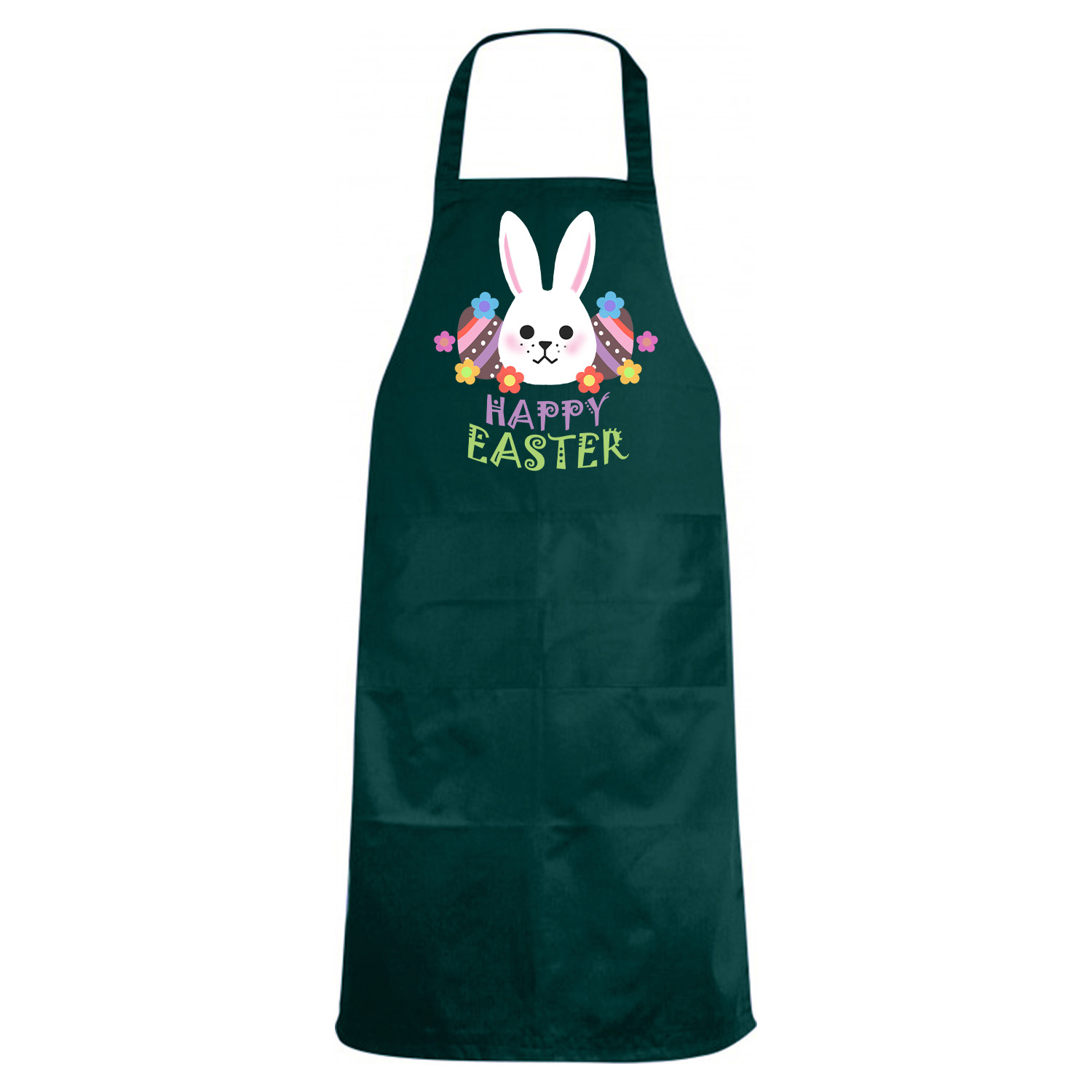 Grembiule parannanza ristorante cucina stampa \