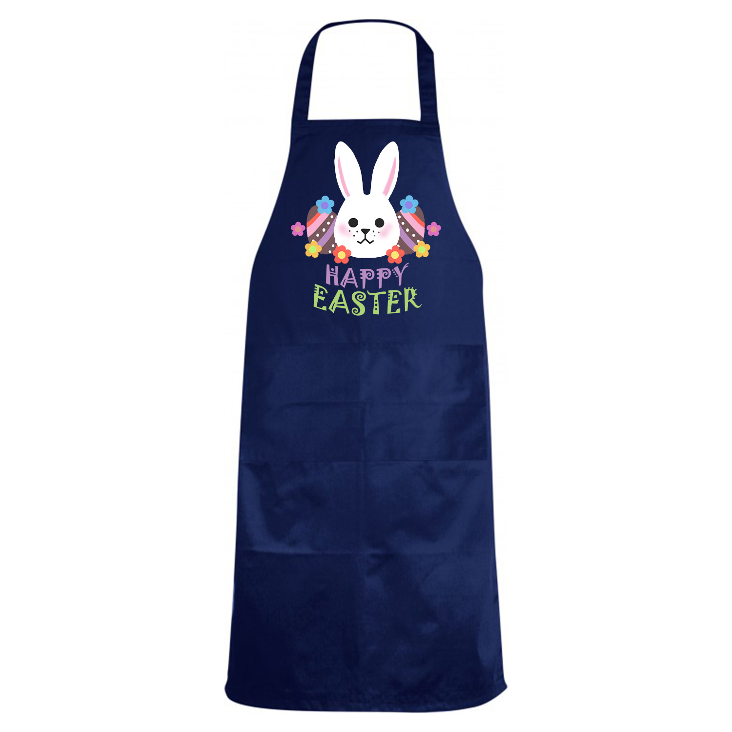 Grembiule parannanza ristorante cucina stampa \