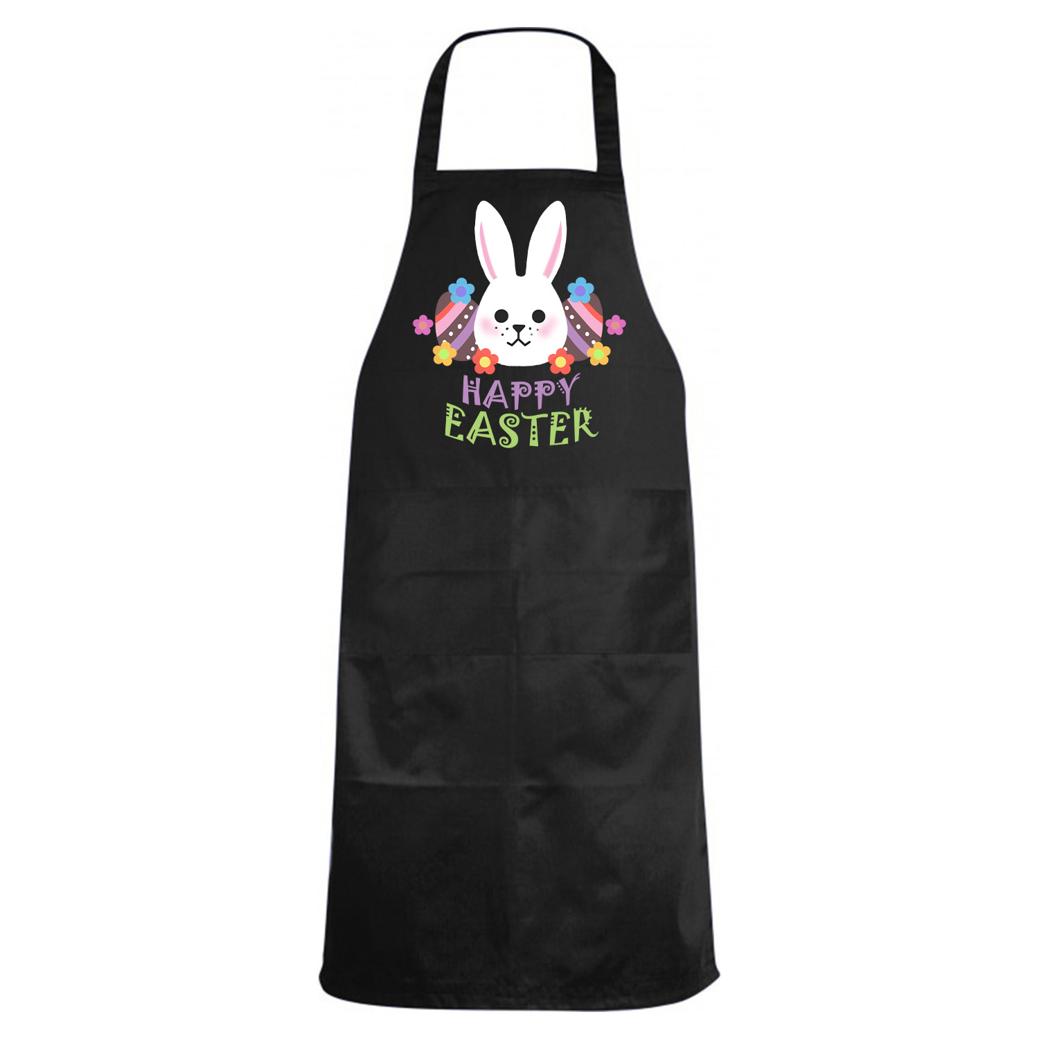 Grembiule parannanza ristorante cucina stampa \