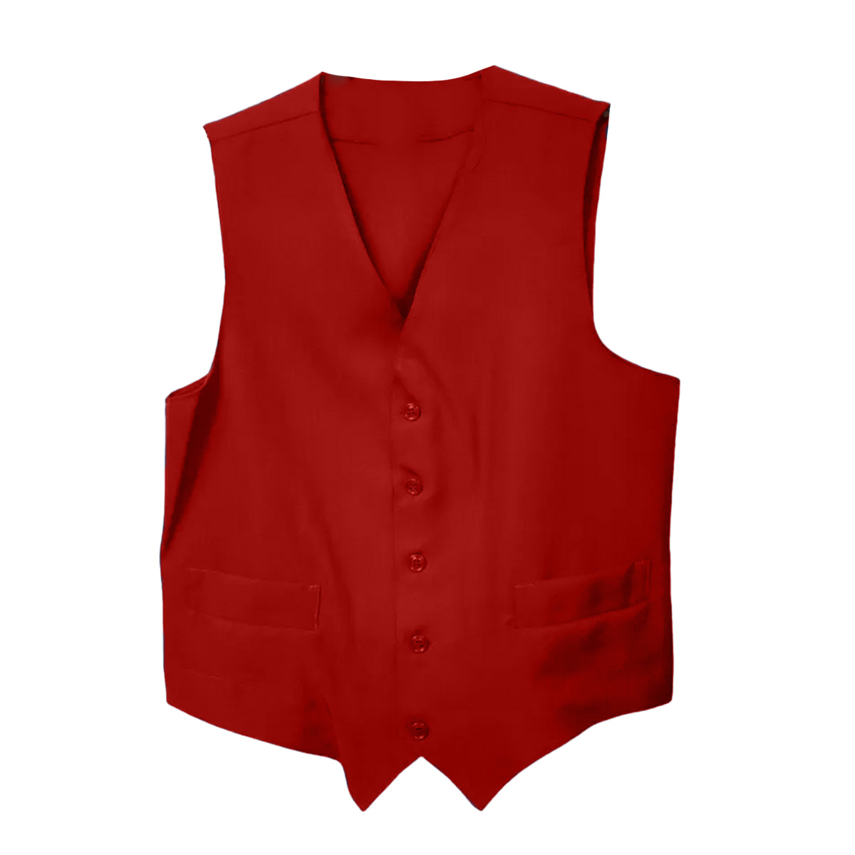 Gilet uomo lavoro cameriere bar barista sala ristorante lavoro barman hotel - Personalizzabile con il tuo logo