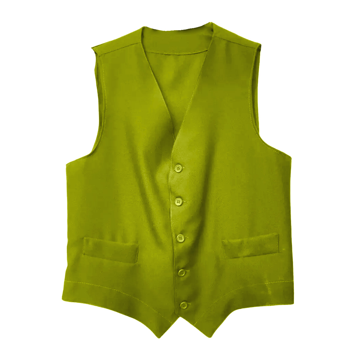 Gilet uomo lavoro cameriere bar barista sala ristorante lavoro barman hotel - Personalizzabile con il tuo logo