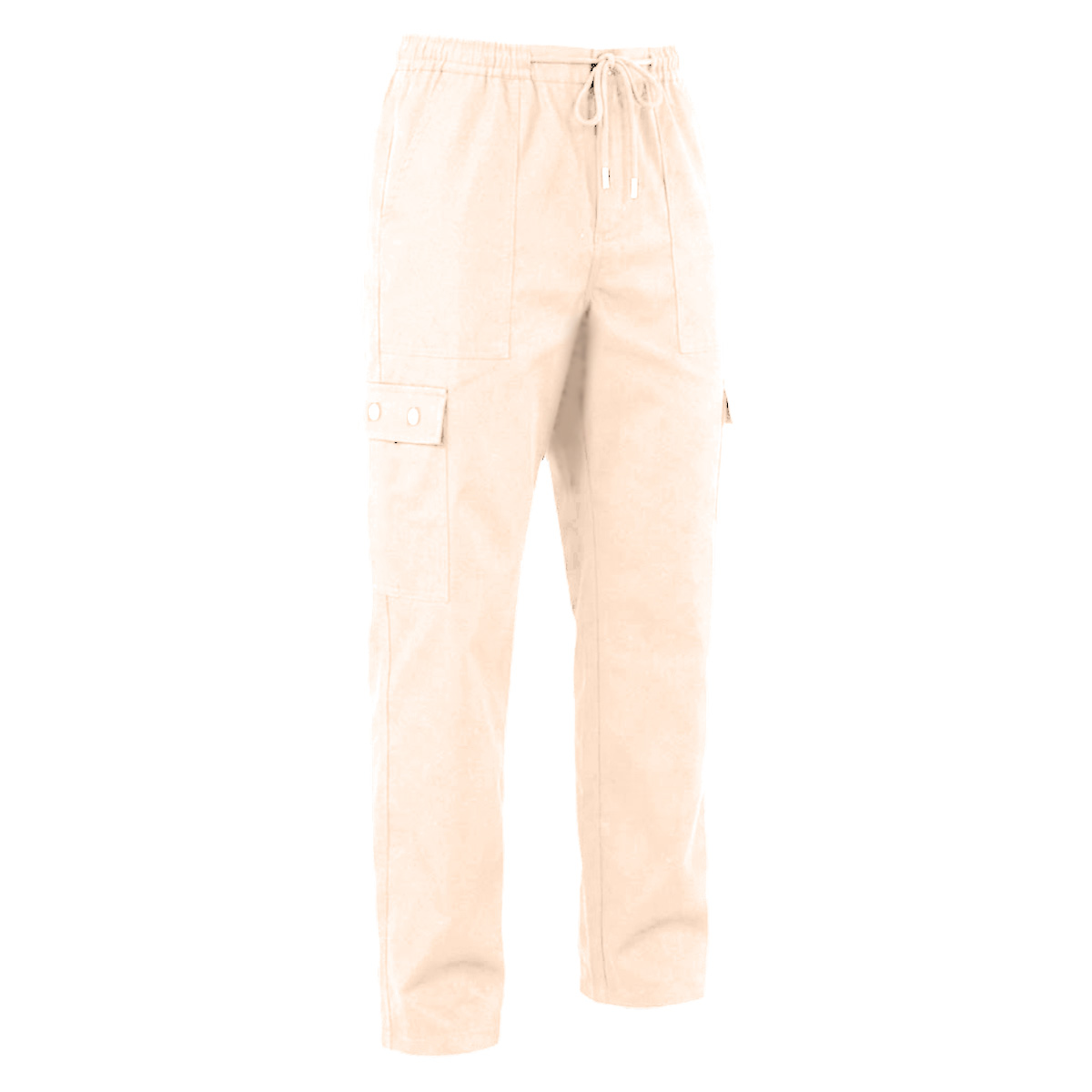 Pantalone pantaloni pantalaccio uomo lavoro fabbrica cuoco chef pizzeria