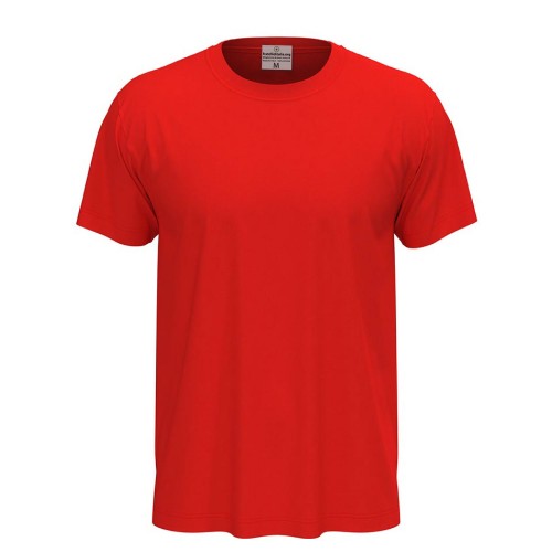 T-shirt maglia mezza manica stampa correre corsa running uomo donna sport idea regalo