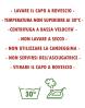 Kit da lavoro personalizzabile per carrozziere elettricista falegname ferramenta gommista idraulico e meccanico