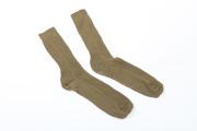 Socks socks shift socks man cotton sport miliatri
