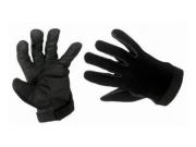Gants, paintball nÃ©oprÃ¨ne eco 00871 opÃ©rations spÃ©ciales