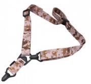 Magpul ms3 mission sling aor1 desert digital cinghia ms3 replica airsoft aor 1