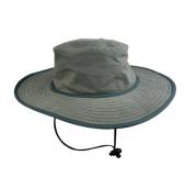 Sombrero gorra rip stop deportes de ala ancha caza pesca del mar en verano