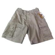Bermuda shorts short pants men's sport sea beach summer fishing