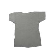T shirt maglia maglietta marina militare collo a barchetta estiva mare barca