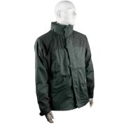 Chaqueta de invierno chaqueta chaleco impermeable de la lluvia de la caza deportiva, la pesca de viento