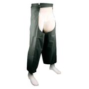 Jambe leggings divisÃ© chasse, de pÃªche de l'air doux de sport impermÃ©able Ã  l'eau de pluie