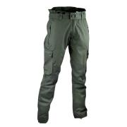Pantalon pantalon pantalon impermÃ©able Ã  l'eau de pluie respirante moto chasse, de pÃªche