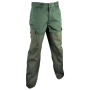Pantalon pantalon pantalon policotone indÃ©chirable, kevlar, l'homme chasse