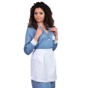 Apron, waitress, cleaning work company home attendant home classic
