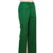 Pants pants pantalaccio man factory labor cook chef pizzeria