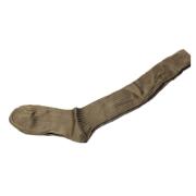 Sock socks shift socks Italian army military 5 pieces cotton