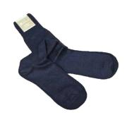 Socks military long warm socks man wool green blue gray winter