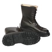 Amphibiens bottes para mod.94 de l'armÃ©e italienne, nouvelles militaires 39 40 41 42 air soft