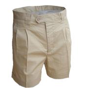 Bermuda shorts short man's summer cotton sports sea pockets fishing