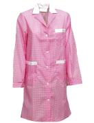 Shirts tabliers Ã©cole des femmes de nettoyage de l'hÃ´tel asile cuisine de la classe ouvriÃ¨re serveuse - Personalizzabile con il tuo logo