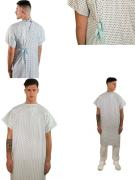 Shirts shirt the hospital health care clinical medicine and surgery