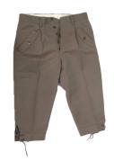Pantalon pantalon alpin chasse, de pÃªche, de l'air doux noir hiver militaires de la laine