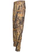 Hose-hosen-jagd-wald berg-taschen-sport-schieÃen-mann-country