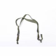 Gurt gurt gurt wesel militÃ¤rische taktische tactical assault sling 2