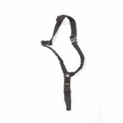 Gurt strap zum schnellspanner-tactical assault sling 3 buckets